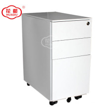 Luoyang Huadu thin line mobile cabinet storage filing cabinet